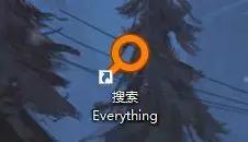 这4款实用小工具，能让你的电脑变得好用又骚气