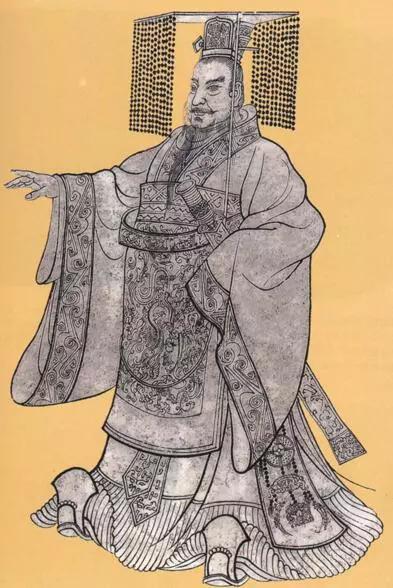 文章配图