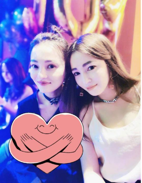 还记得《风云》里的断浪吗?看了近照网友直言:想嫁