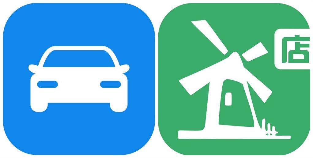 637ead6217fd48fcace6d333185620cd.jpg 637ead6217fd48fcace6d333185620cd.jpg