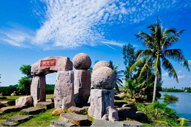 中印交流远早于张骞,中国-罗马帝国外交:在马可波罗之前1000年