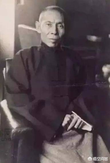 杜月笙,上海滩土皇帝,晚年落魄到借钱的地步,有人给他借钱吗?__凤凰网