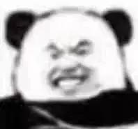 深度分析~素颜涂什么颜色口红好看 适合素颜涂的口红推荐