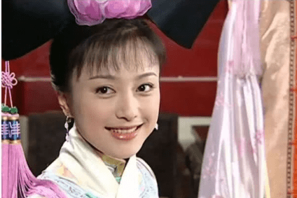 图片271.png