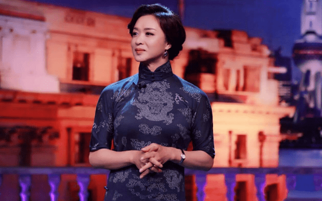 图片374.png