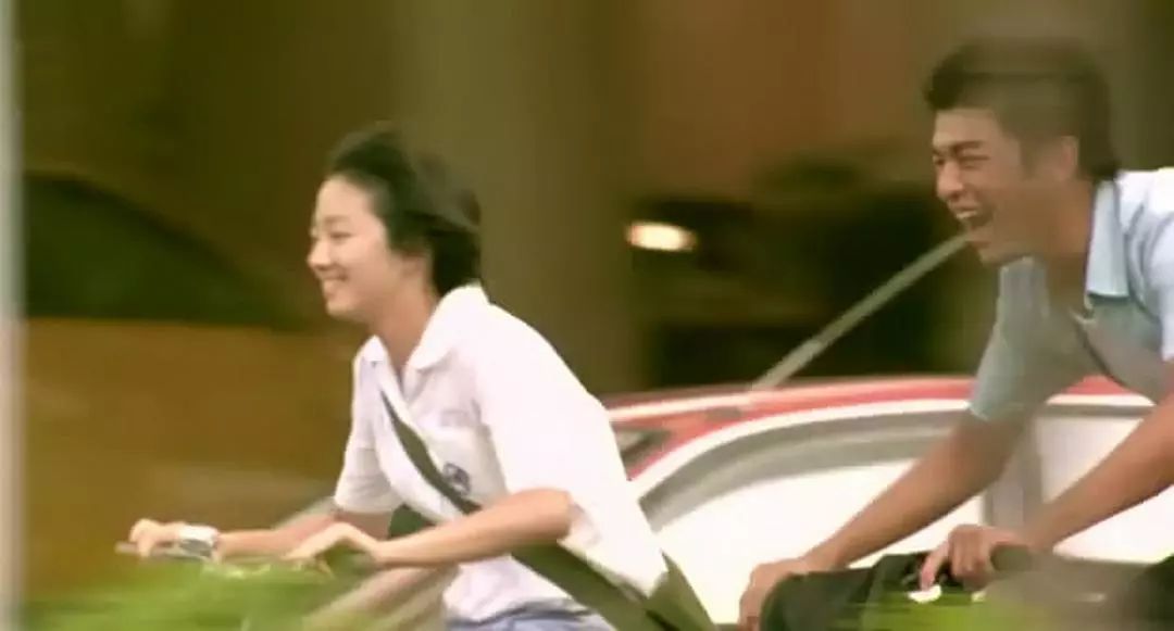 你的流川枫，还在吗？