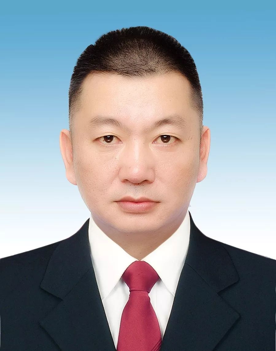 3-张灿辉.jpg