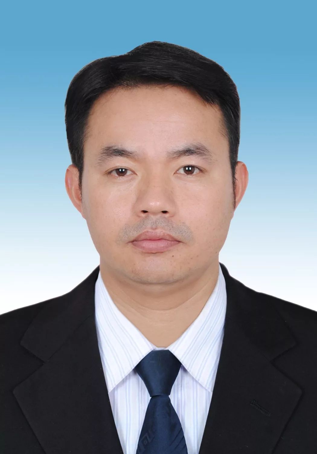 26-思治明.jpg