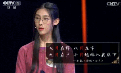 武亦姝613分上清华，“广西吴亦凡”730分创纪录的背后真相：孩子拼爹，天经地义！