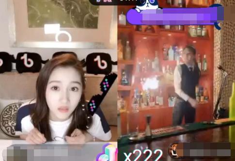 张子枫斜方肌对比前两年像被削走两大块,整个人都轻盈了