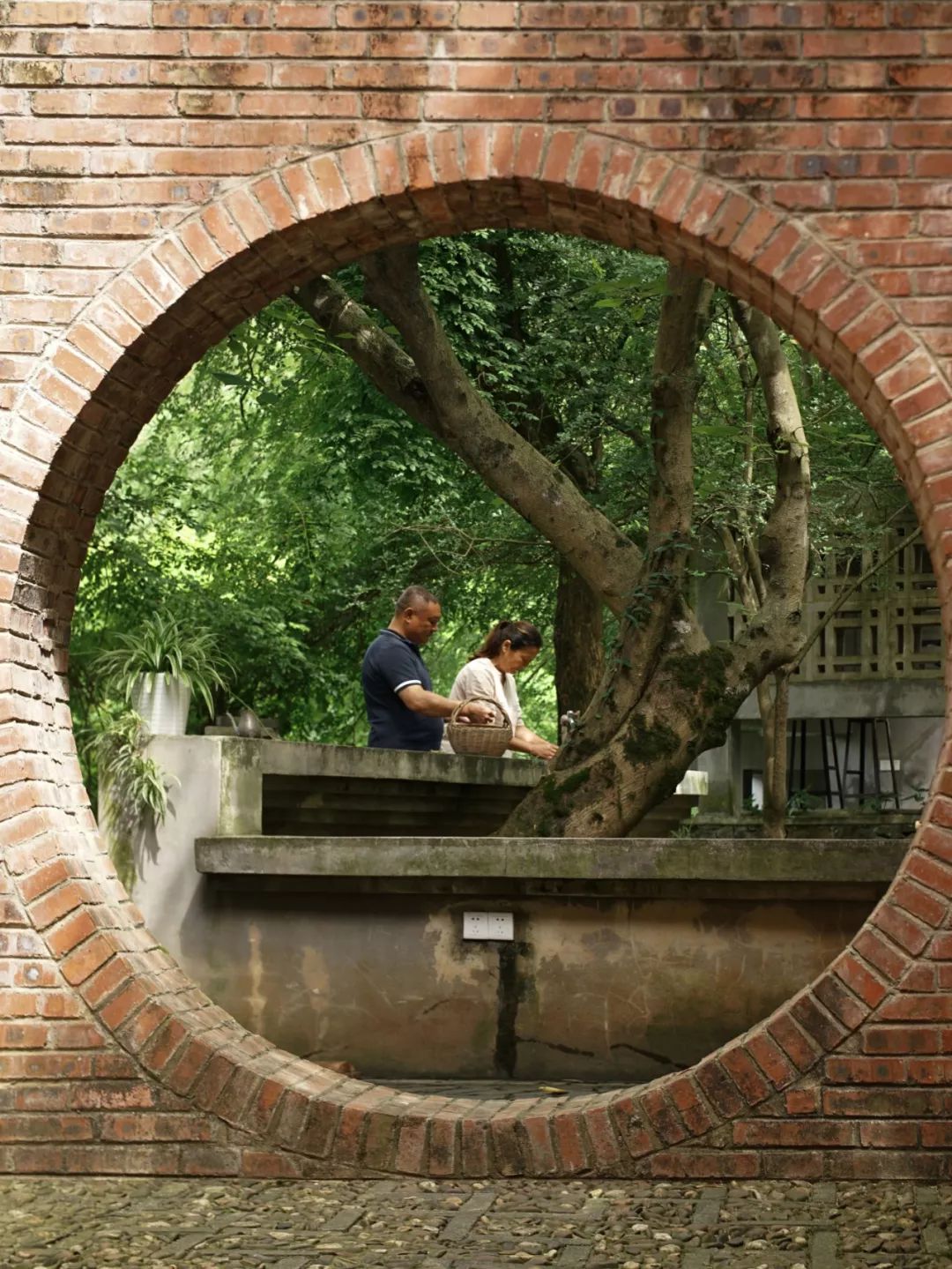null