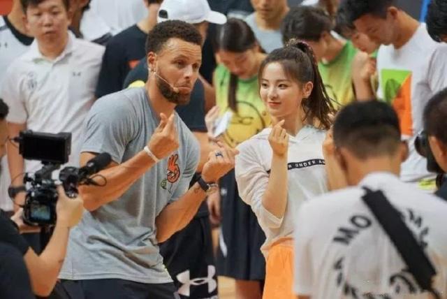 微信图片_20190701150749