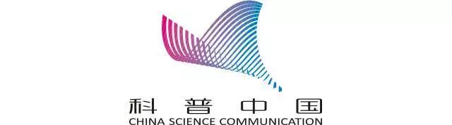 近期高发!高传染性病毒来袭,人人都可能中招