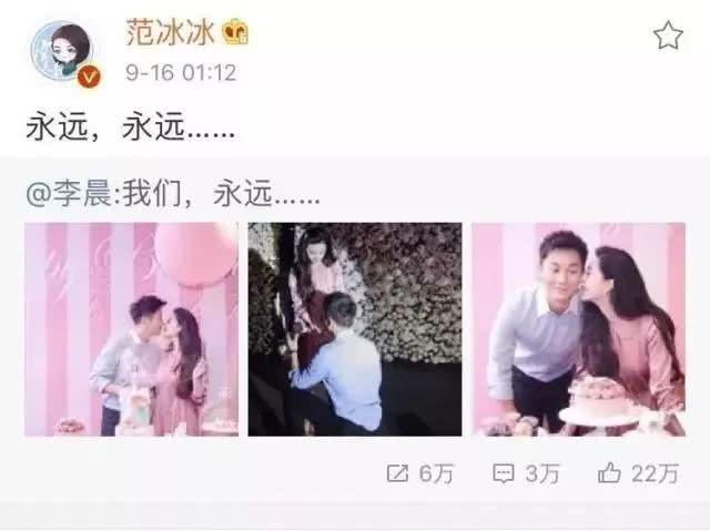 吴刚拒绝“老戏骨”标签：被粉丝喊哥哥挺好的啊