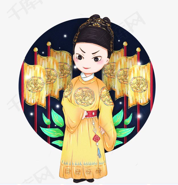 文章配图