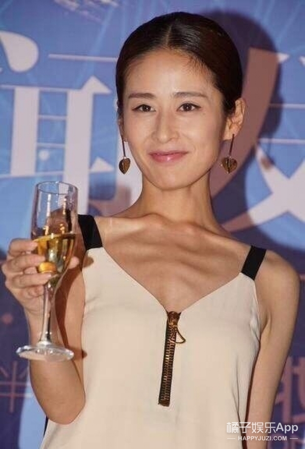 原来这些女明星只是看着体重不过百,真实数字还挺惊人...