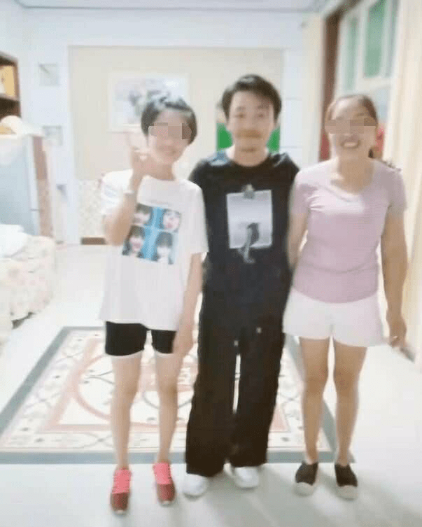 图片135.png