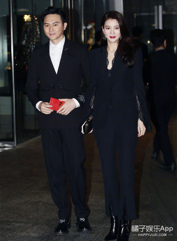 原来这些女明星只是看着体重不过百,真实数字还挺惊人...