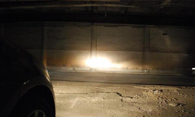 车灯优缺点分析:卤素灯、氙气灯、LED灯哪个好,哪个实用?