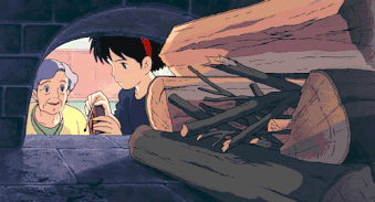 巧移火柴棍的益智游戏,假期和孩子一起玩吧