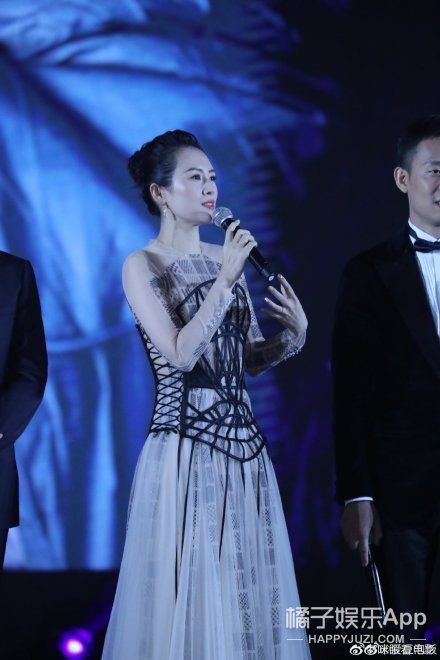 原来这些女明星只是看着体重不过百,真实数字还挺惊人...