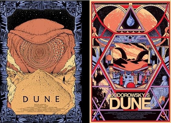 一部拯救过美国人质的科幻史诗---《光明王》