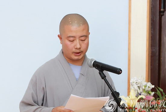 ä¸ä¼ 失败