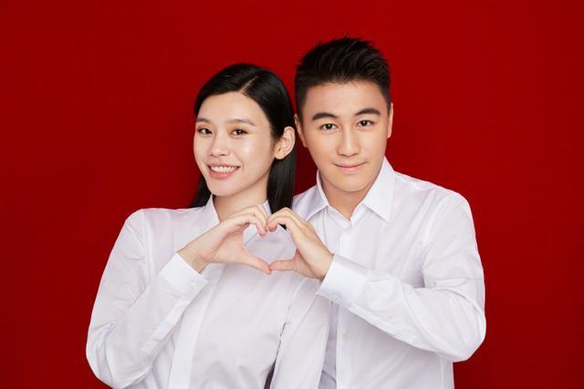 赌王儿子与超模奚梦瑶结婚：还是游戏公司高管 王思聪任泉是股东