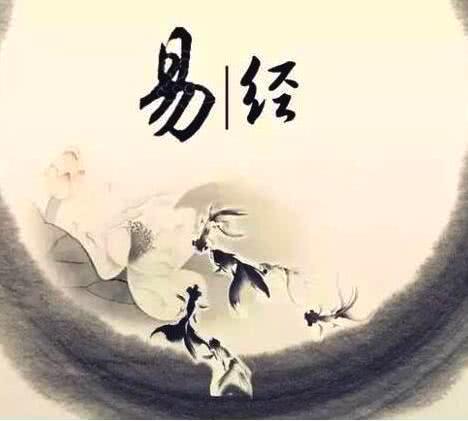 八卦与人体五脏六腑之间有什么关系