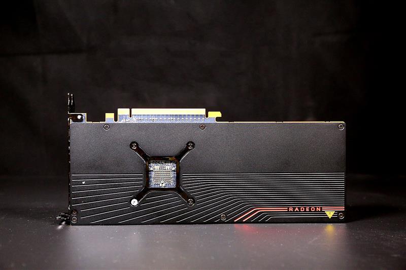 终于有了值得推荐的A卡!RX 5700/5700 XT评测:性价比屠戮中高端