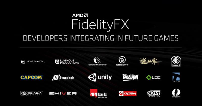 终于有了值得推荐的A卡!RX 5700/5700 XT评测:性价比屠戮中高端