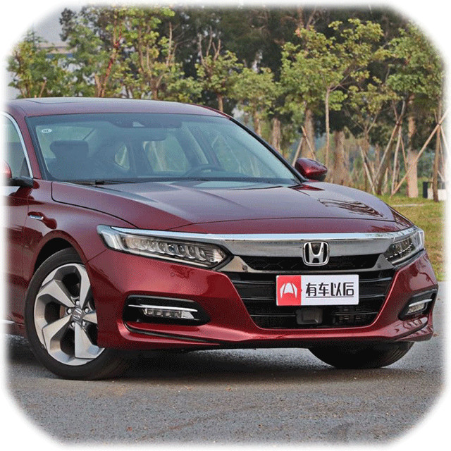 保值率最高的5台B级轿车，开三年还能6折卖出去！