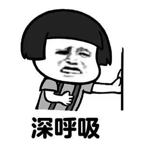 微信求求你，把语音砍掉吧！