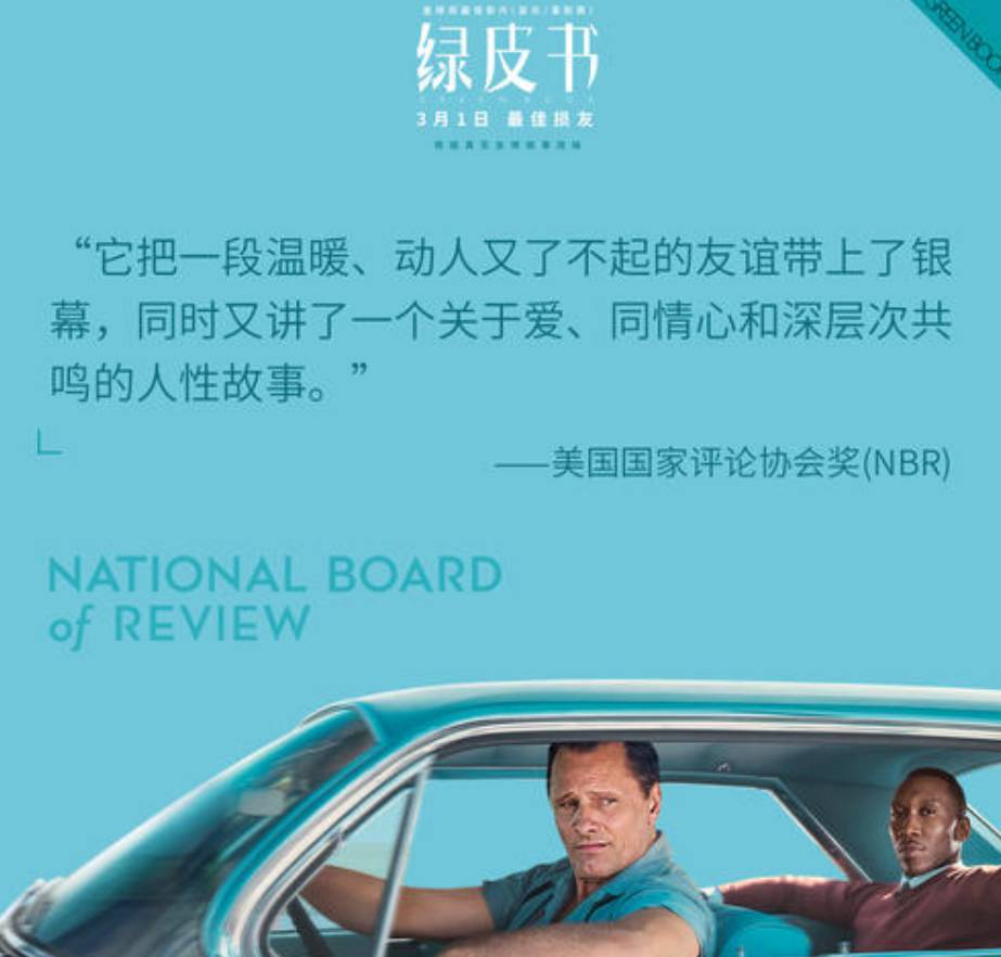 150f8ab5c4bd4934a130df5afadc4aa2.png