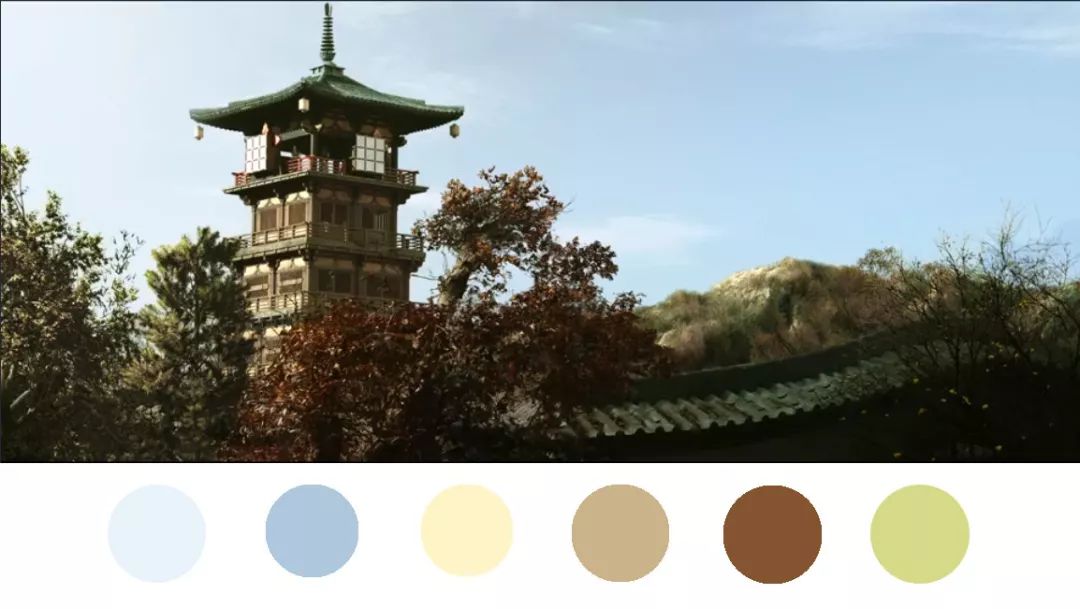 文章配图