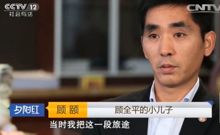 70岁患癌,他从南半球的8000米高空跳下,奇迹发生了……