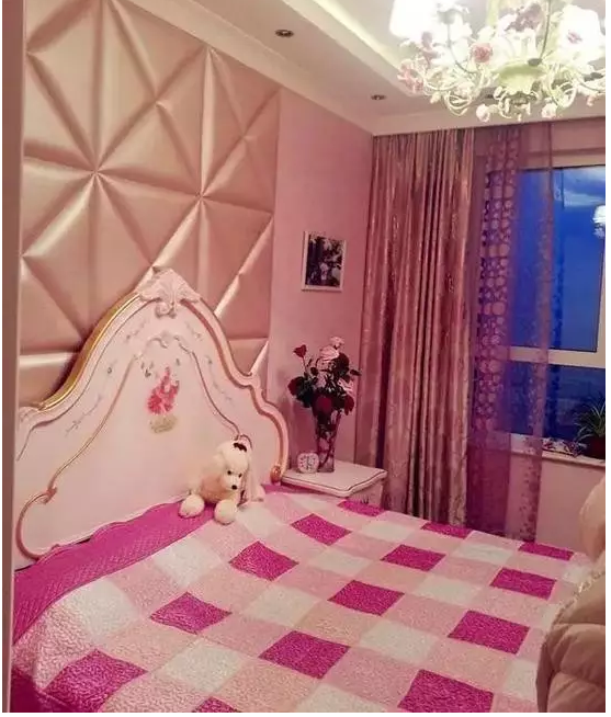 如何做一个简易床 9ACA89607888494E2869421D2598BA201D2B407C_size501_w557_h654.png
