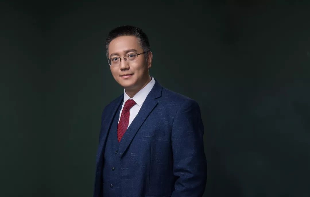 电视指南专访耀客传媒副总裁孙昊行业盘整期要用笨办法扎实创作根基