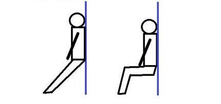 NBA球星邓肯的运动康复之路