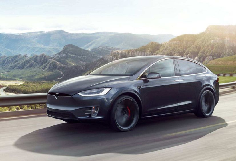 厂家骗你OTA升级能解决所有问题 ? 两分钟了解OTA是什么