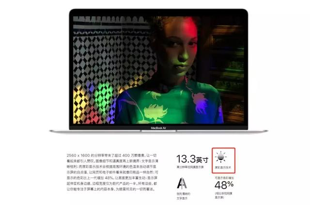 买MacBook送2789元Beats耳机，一年中最适合入手苹果的2个月来了
