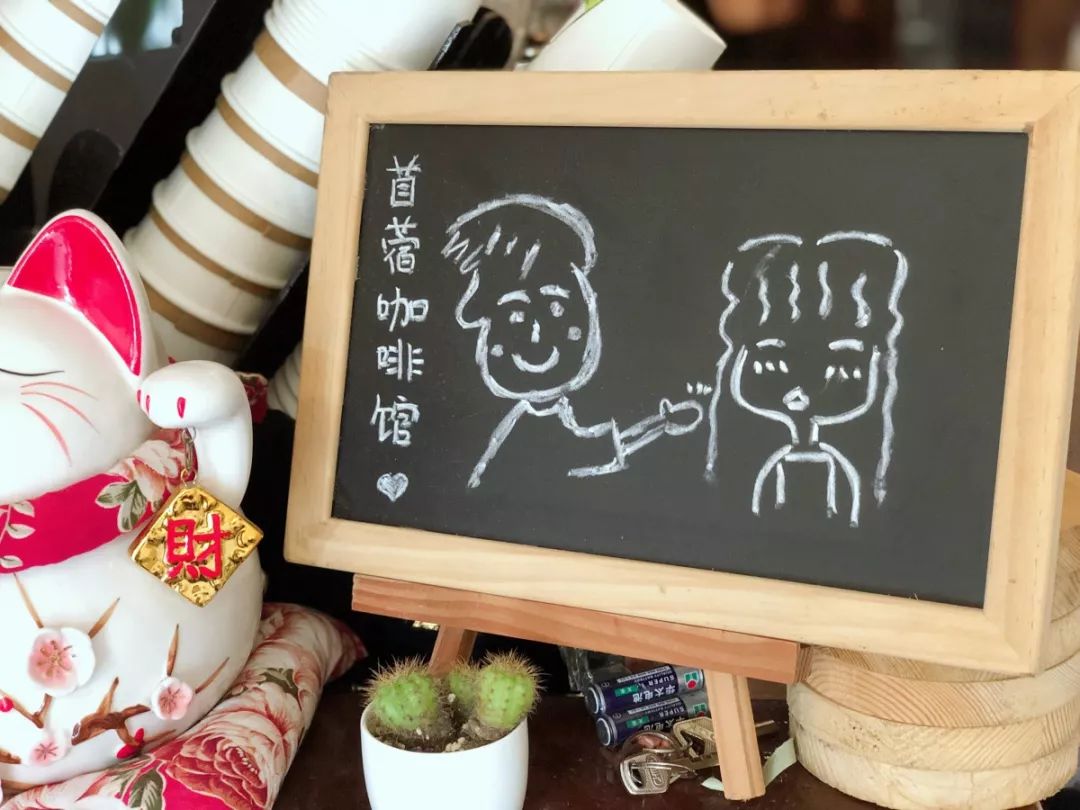 美食达人专栏| 古城里的将军鸭~