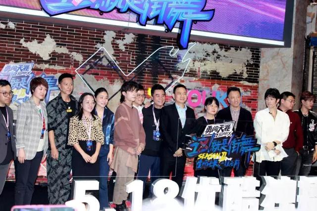 优酷和他的“张小敬们”：阿里系高管空降，做好内容一条道跑到黑