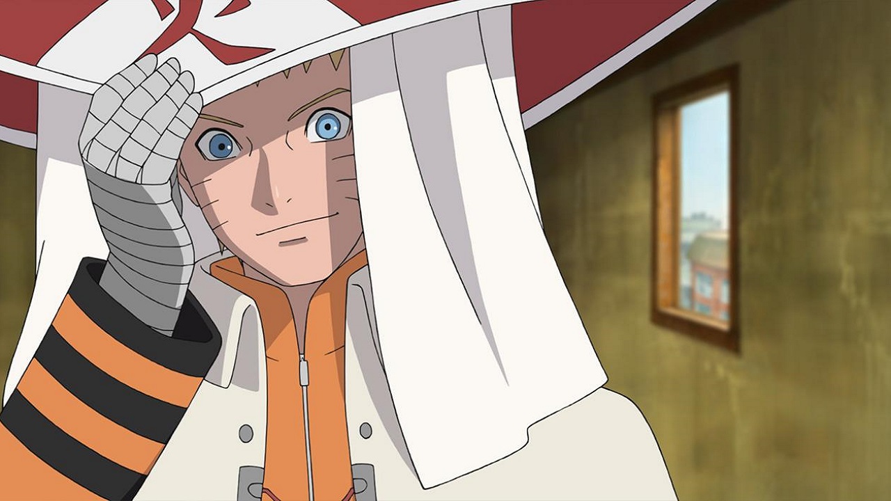 null