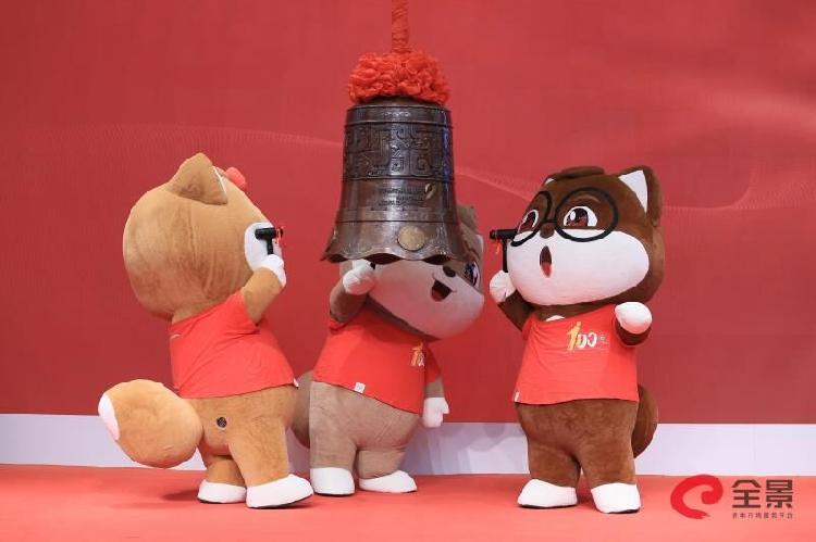 三只松鼠上市！85亿市值中重庆“吃货”贡献1.7亿