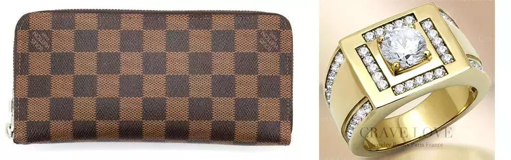 日本黑帮大佬明星路:“外型一定要可怕”