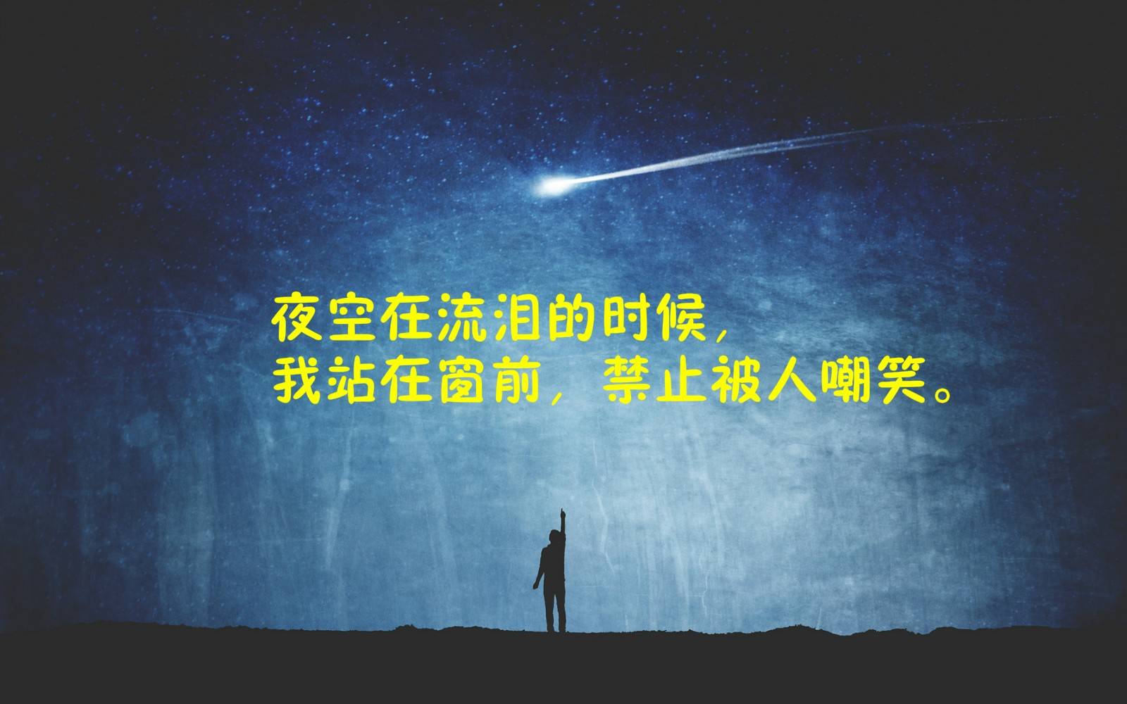 9cabd294661844f3af00667c6a75df77.jpg 9cabd294661844f3af00667c6a75df77.jpg
