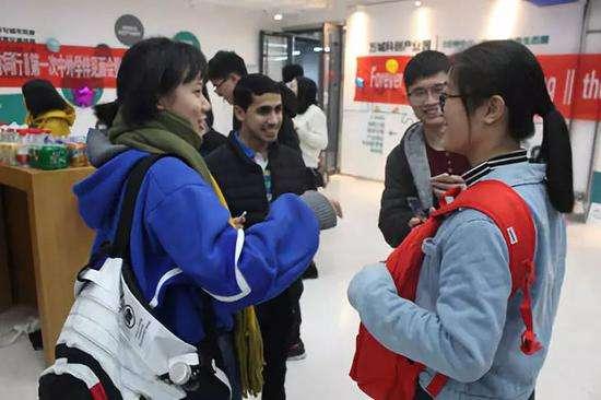 《大学之理念》:雅斯贝尔斯,大学就是大学,没有必要卑躬屈膝