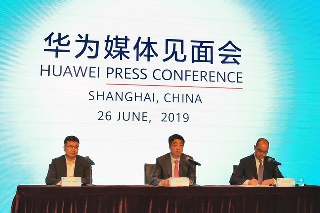 华为鸿蒙系统究竟什么样？迄今最权威信息汇总