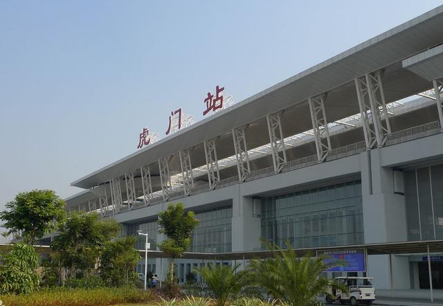 深圳东莞首条跨市公交车M184线7月4号正式开通运营外加「莞216」